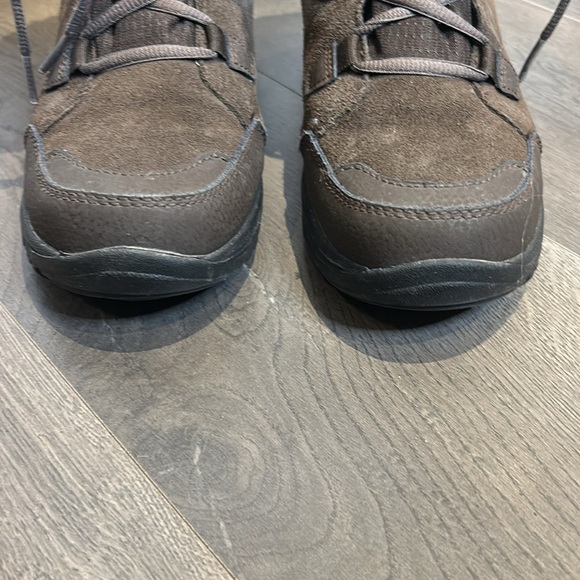 Columbia Women's Ice Maiden II Winter Snow Boots Brown Size 7.5 - Picture 4 of 17